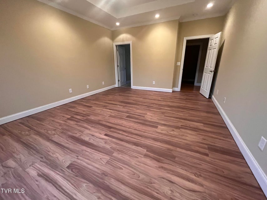 Photo #24: 400 Highland Church Road