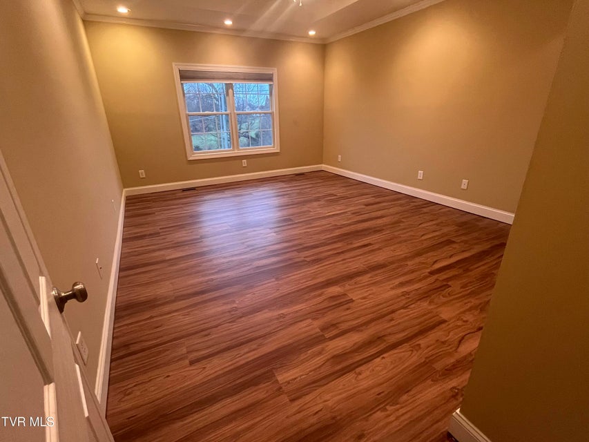 Photo #26: 400 Highland Church Road