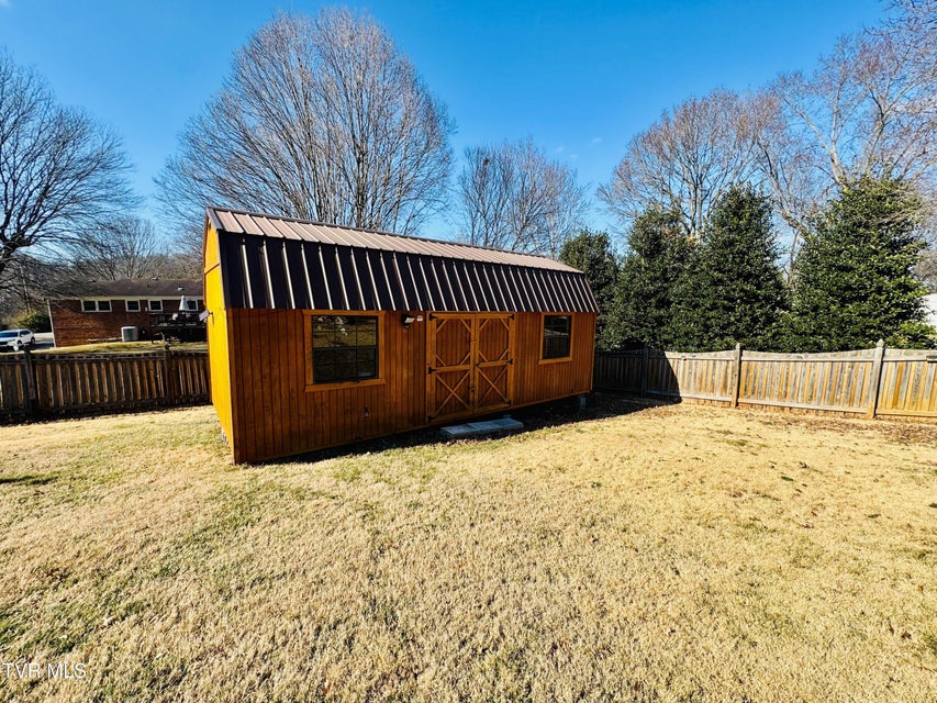 Photo #5: 928 Sir Echo Drive