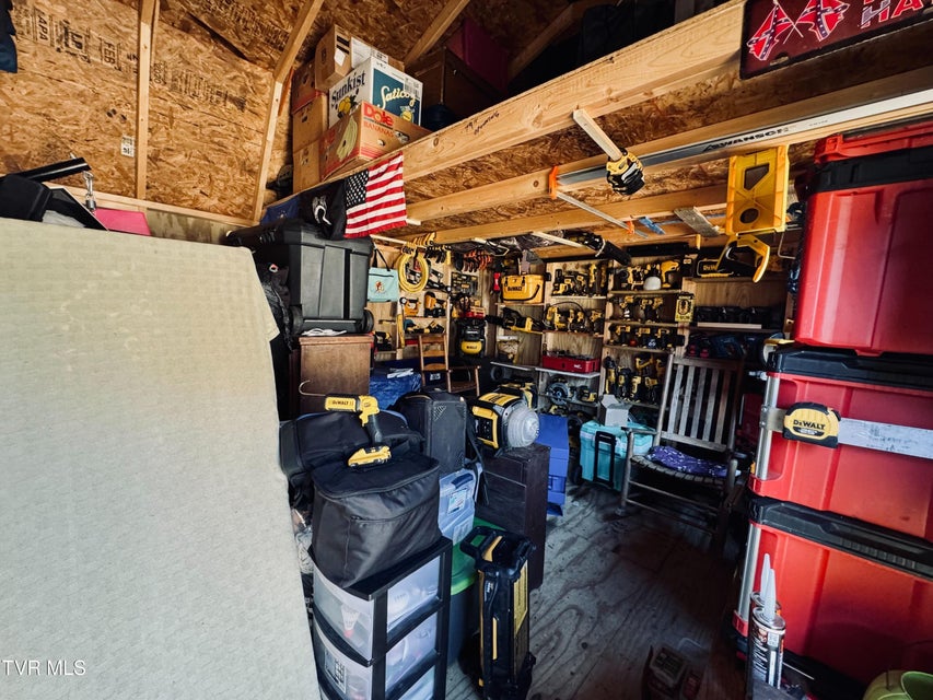 Photo #6: 928 Sir Echo Drive