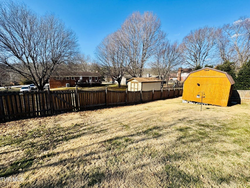 Photo #7: 928 Sir Echo Drive