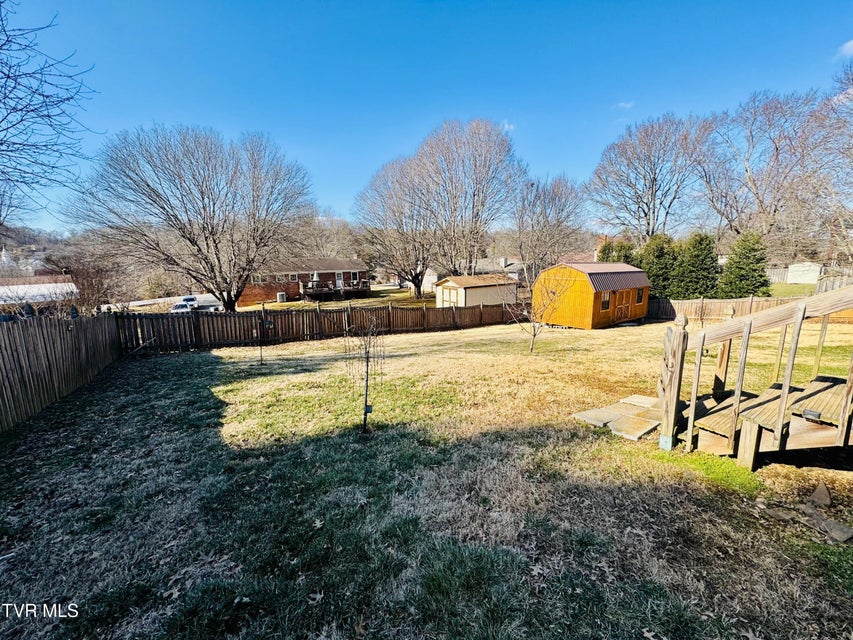 Photo #8: 928 Sir Echo Drive