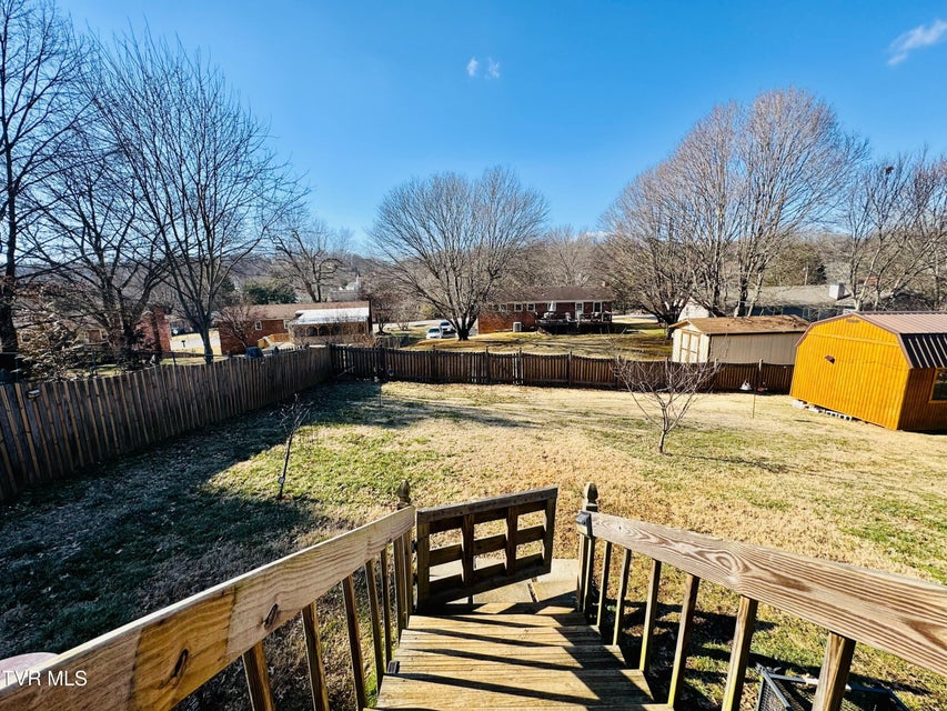 Photo #9: 928 Sir Echo Drive