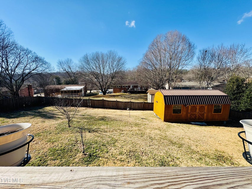 Photo #10: 928 Sir Echo Drive