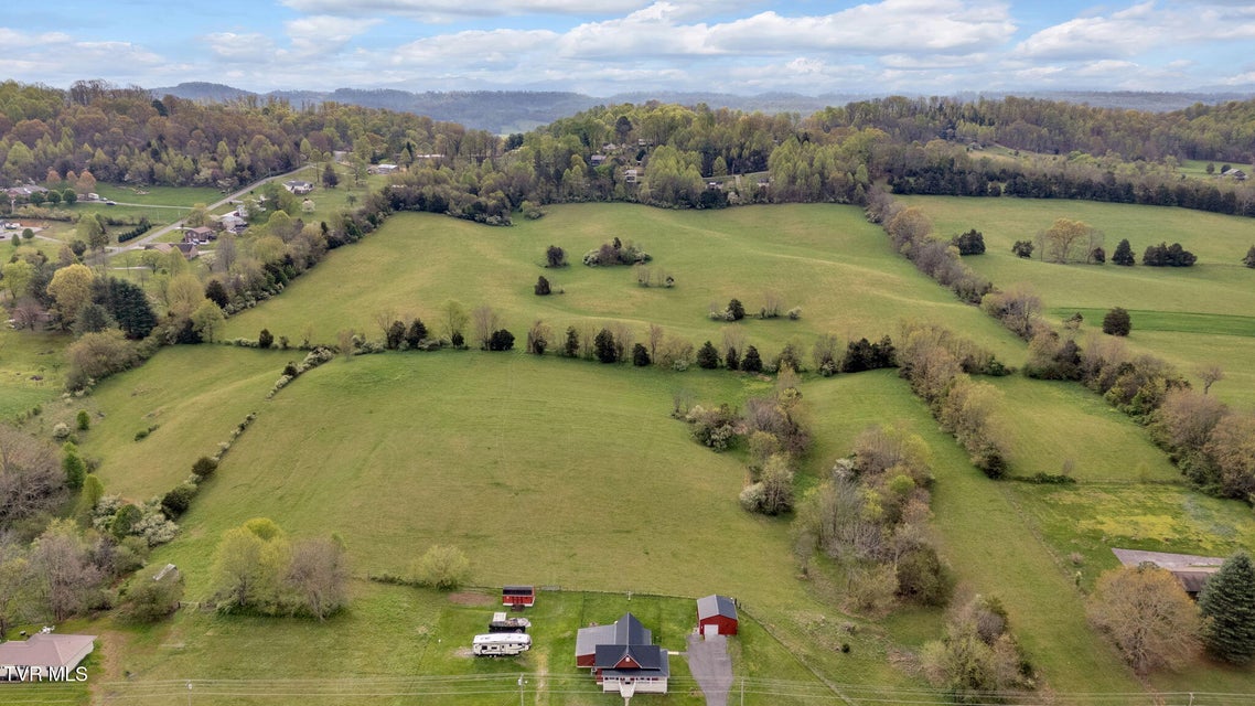 Photo #2: Lot 3 Gray Station Sulphur Springs Road