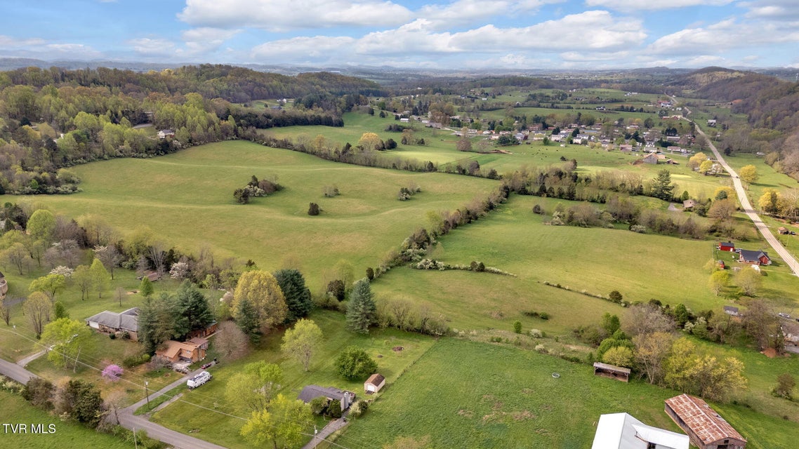 Photo #4: Lot 3 Gray Station Sulphur Springs Road