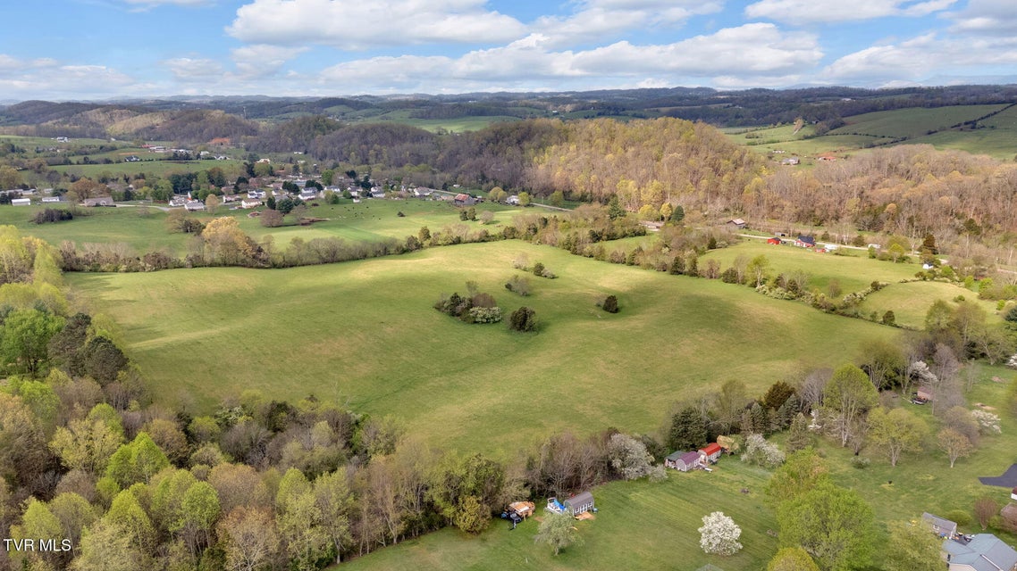 Photo #5: Lot 3 Gray Station Sulphur Springs Road