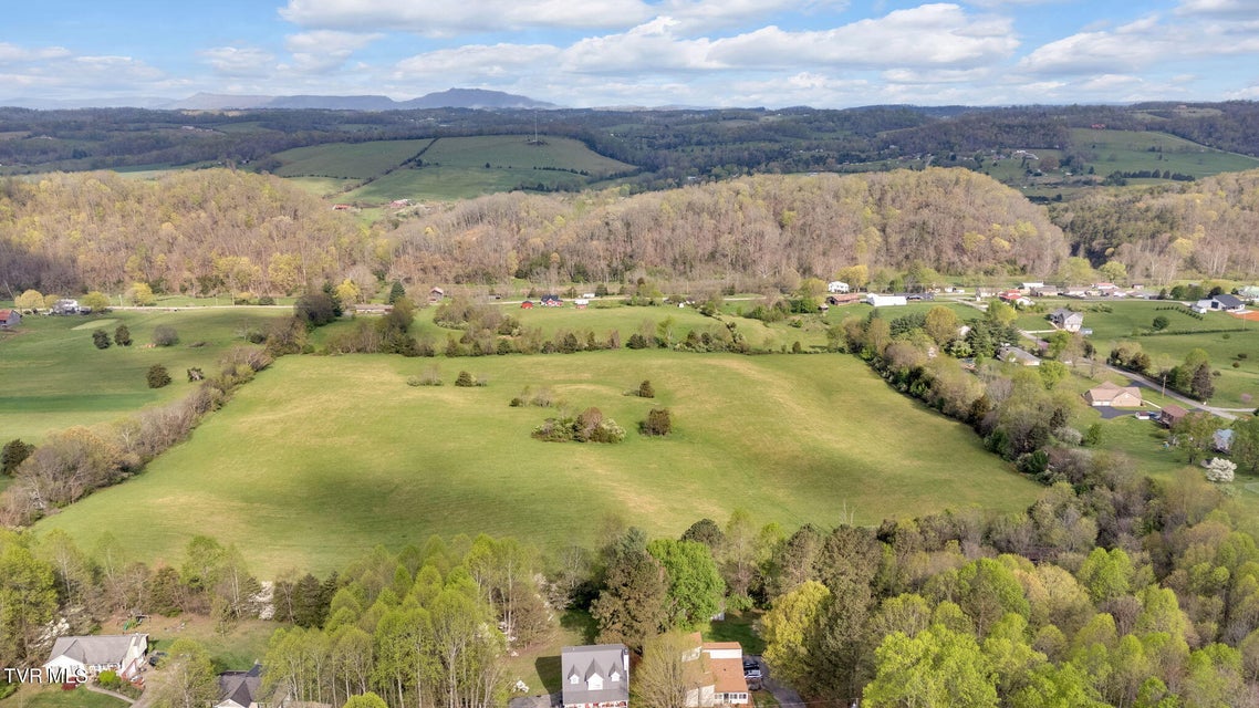 Photo #6: Lot 3 Gray Station Sulphur Springs Road