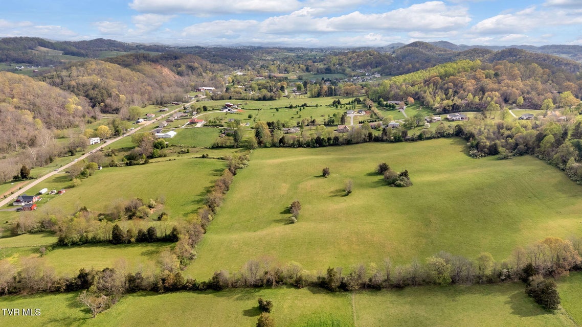 Photo #8: Lot 3 Gray Station Sulphur Springs Road