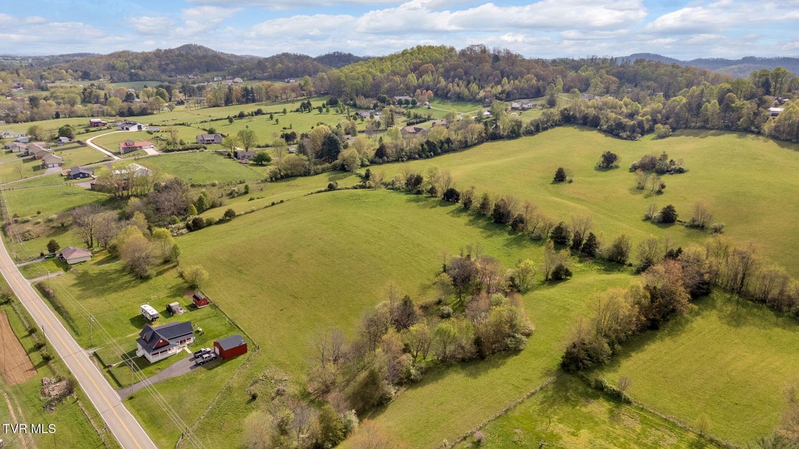 Photo #9: Lot 3 Gray Station Sulphur Springs Road