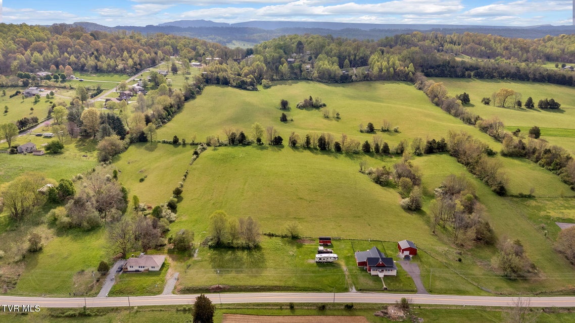 Photo #10: Lot 3 Gray Station Sulphur Springs Road