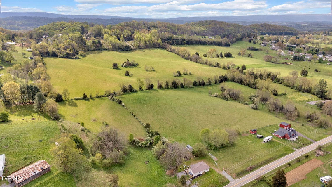 Photo #11: Lot 3 Gray Station Sulphur Springs Road