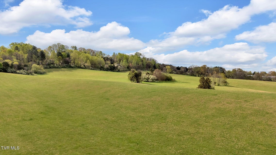 Photo #12: Lot 3 Gray Station Sulphur Springs Road