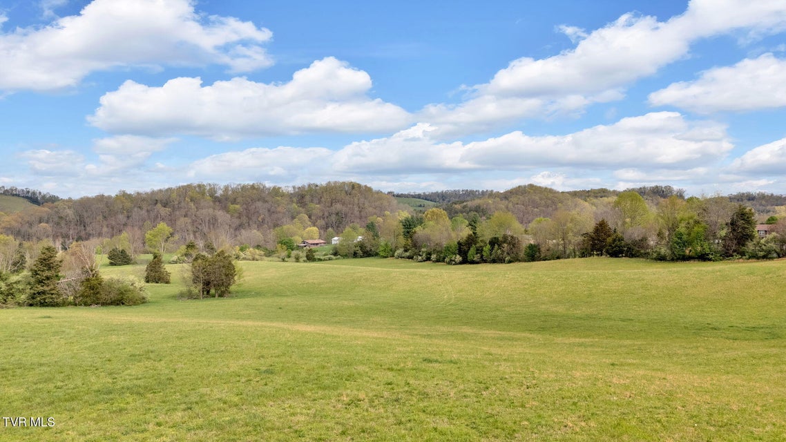 Photo #15: Lot 3 Gray Station Sulphur Springs Road