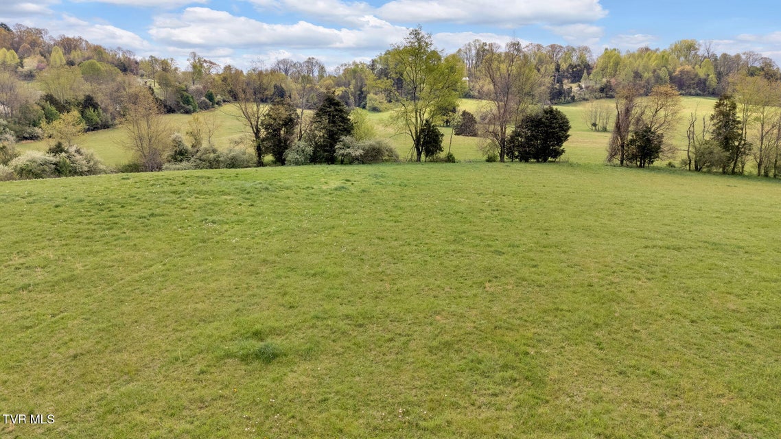 Photo #19: Lot 3 Gray Station Sulphur Springs Road