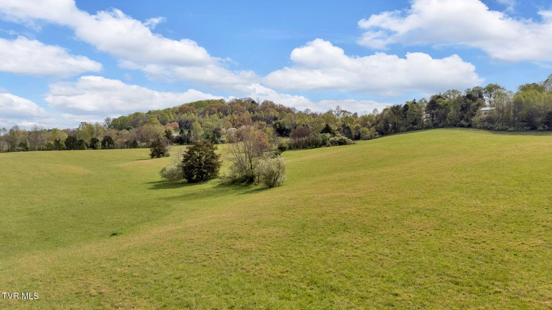 Photo #20: Lot 3 Gray Station Sulphur Springs Road