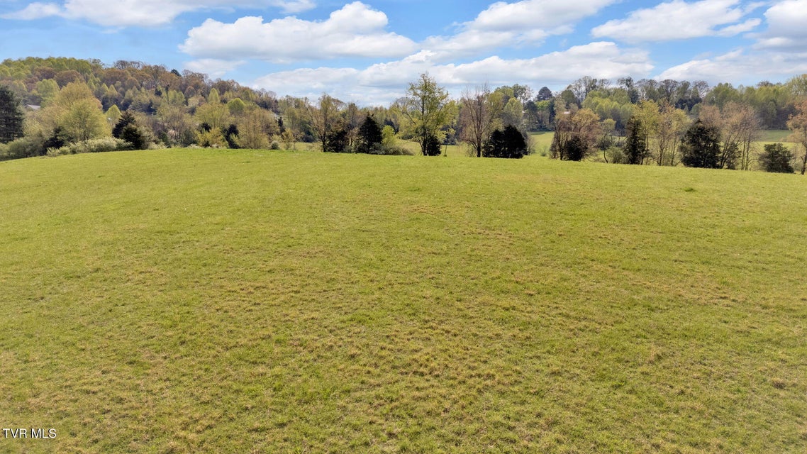 Photo #22: Lot 3 Gray Station Sulphur Springs Road