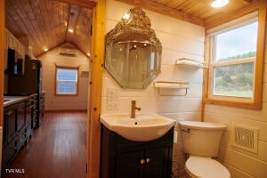 Photo #7: 2949 Highway 321 