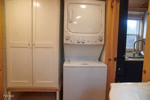 Photo #8: 2949 Highway 321 