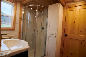 Photo #9: 2949 Highway 321 