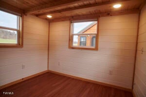 Photo #10: 2949 Highway 321 