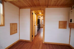 Photo #11: 2949 Highway 321 