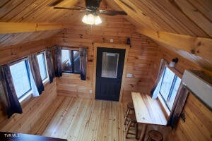 Photo #13: 2949 Highway 321 