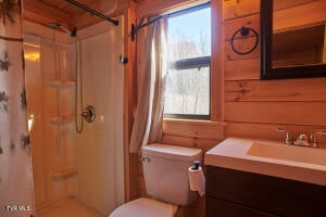 Photo #15: 2949 Highway 321 