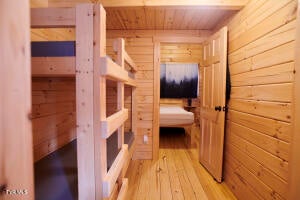 Photo #16: 2949 Highway 321 