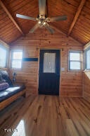 Photo #17: 2949 Highway 321 