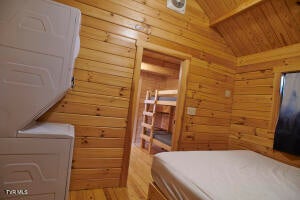 Photo #18: 2949 Highway 321 