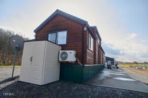 Photo #20: 2949 Highway 321 