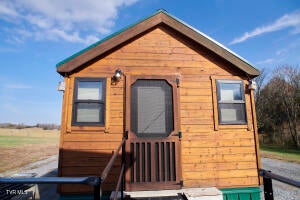 Photo #14: 2949 Highway 321 