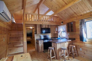 Photo #12: 2949 Highway 321 