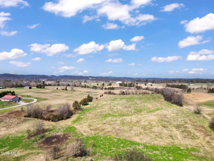 Photo #5: Tbd Barren Road