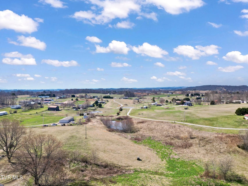 Photo #6: Tbd Barren Road