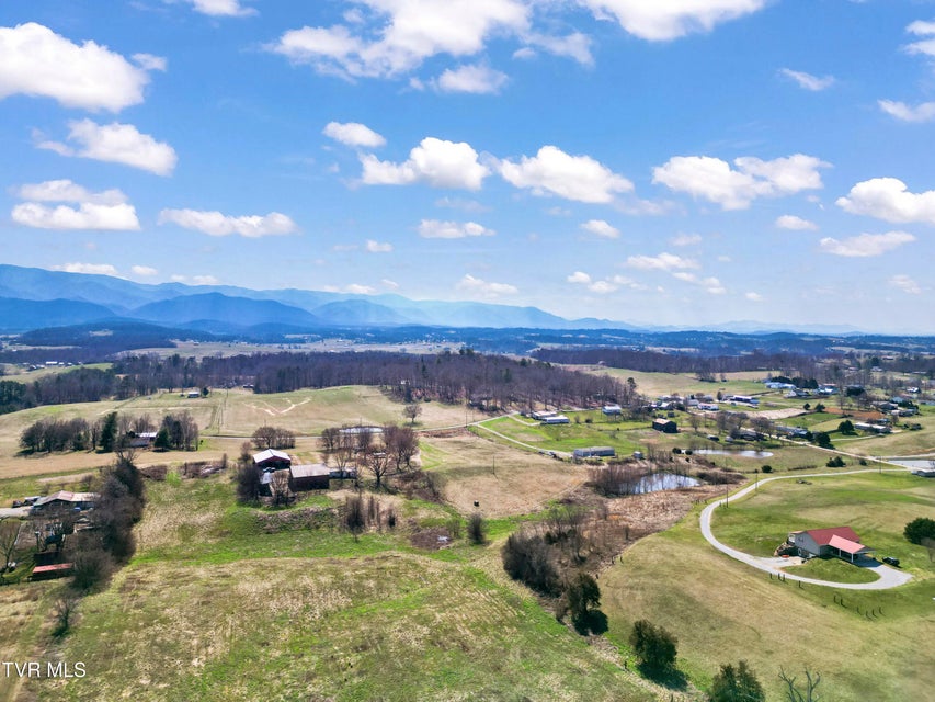 Photo #9: Tbd Barren Road