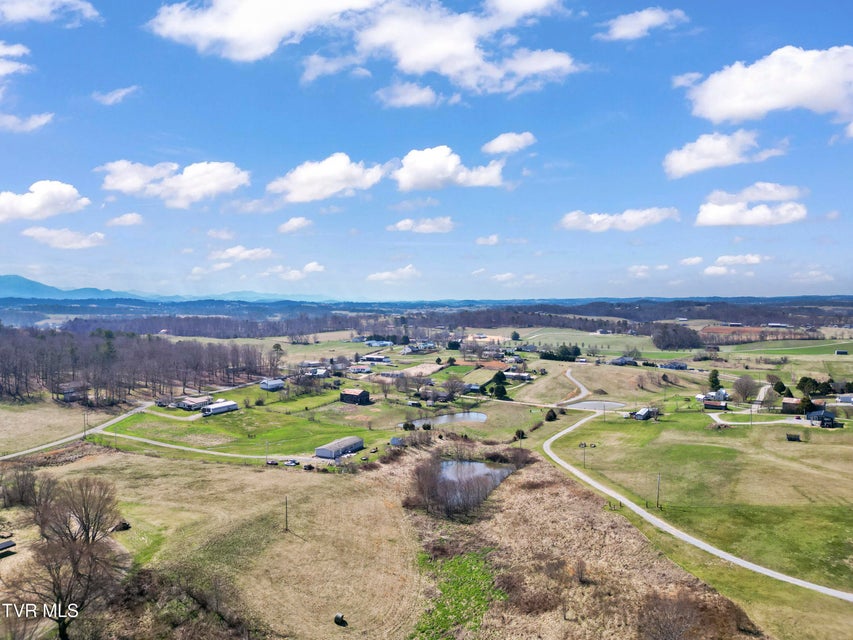 Photo #11: Tbd Barren Road