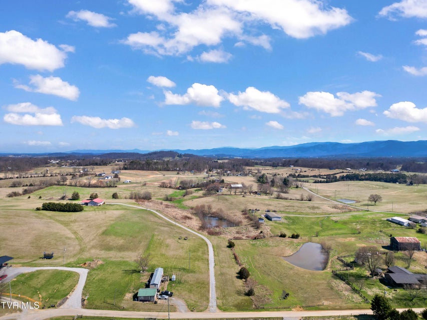 Photo #3: Tbd Barren Road