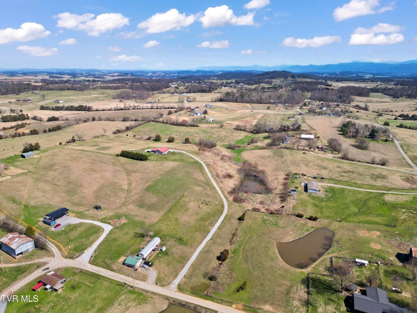 Photo #13: Tbd Barren Road