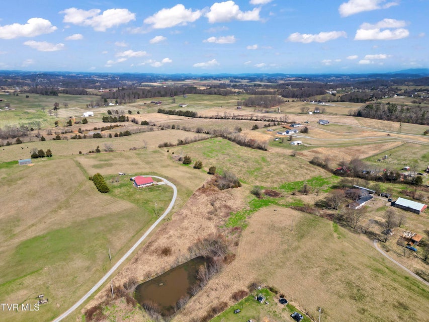 Photo #4: Tbd Barren Road