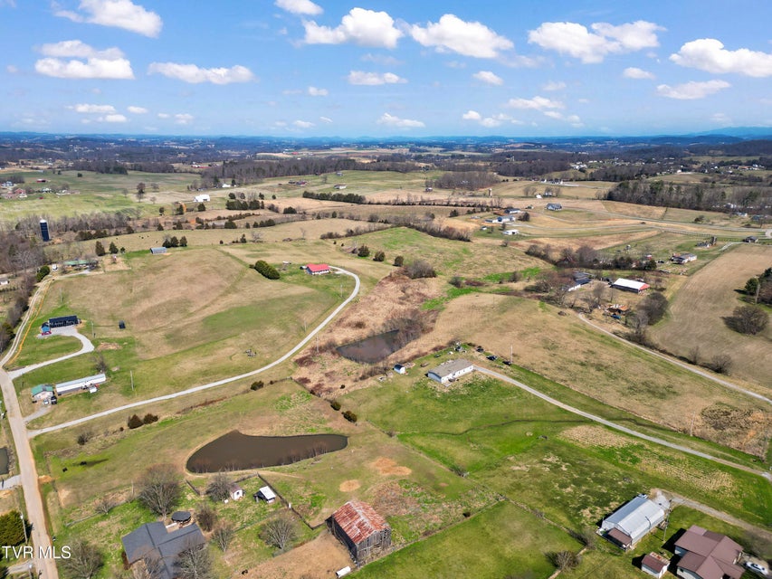 Photo #14: Tbd Barren Road