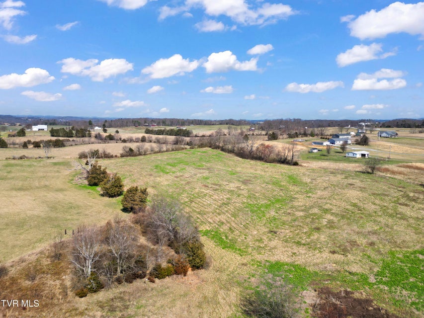 Photo #15: Tbd Barren Road