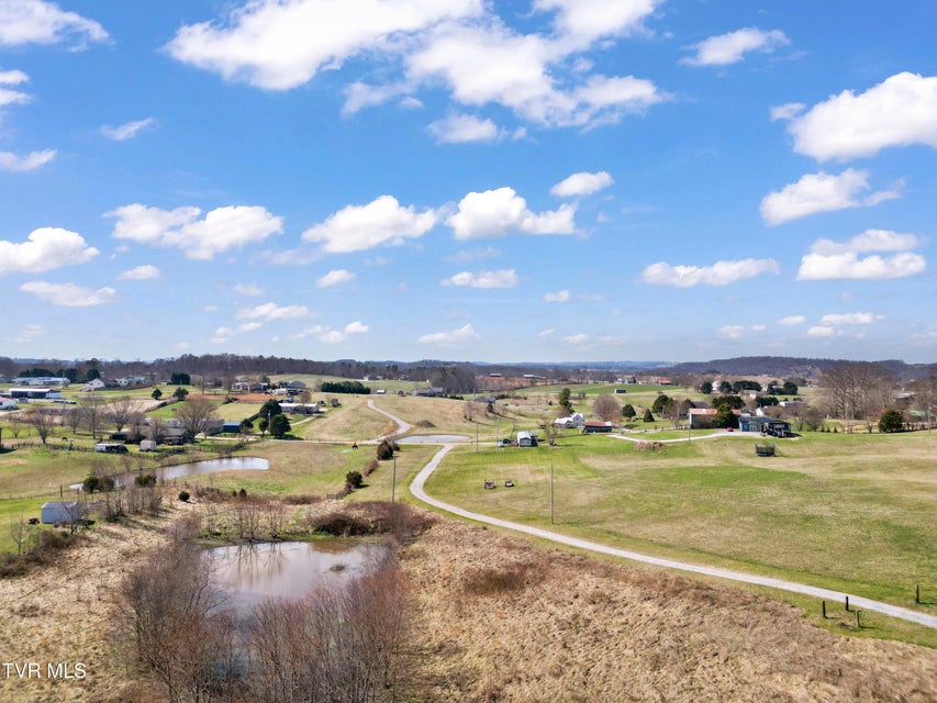 Photo #16: Tbd Barren Road