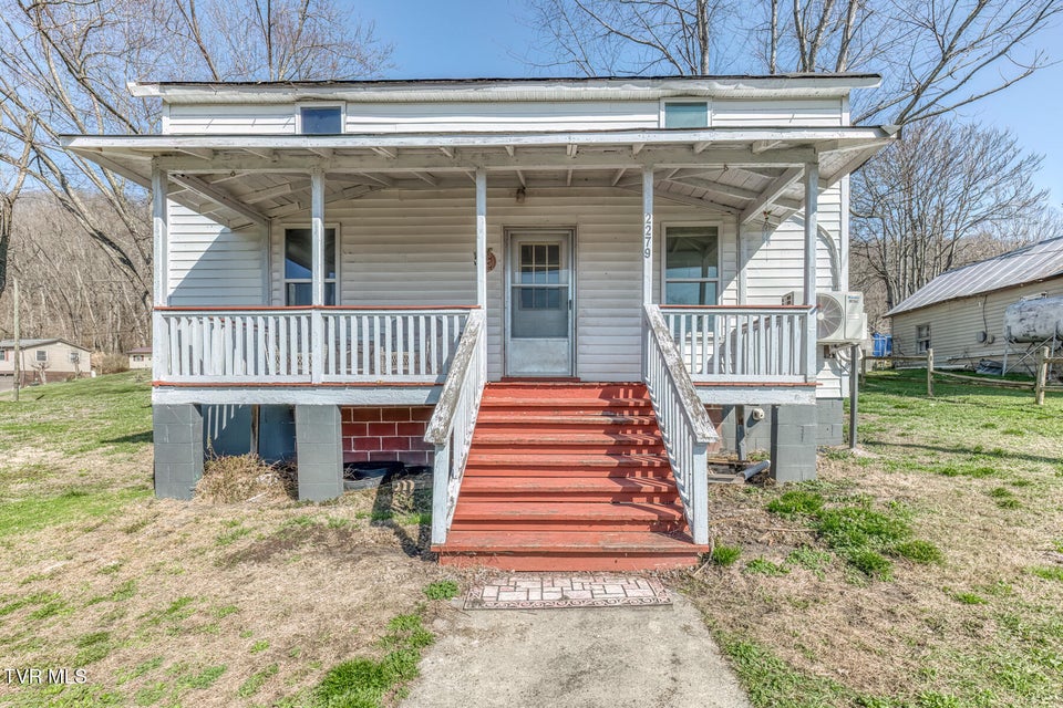 Photo #3: 2279 Saltville Highway