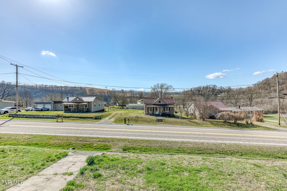 Photo #7: 2279 Saltville Highway