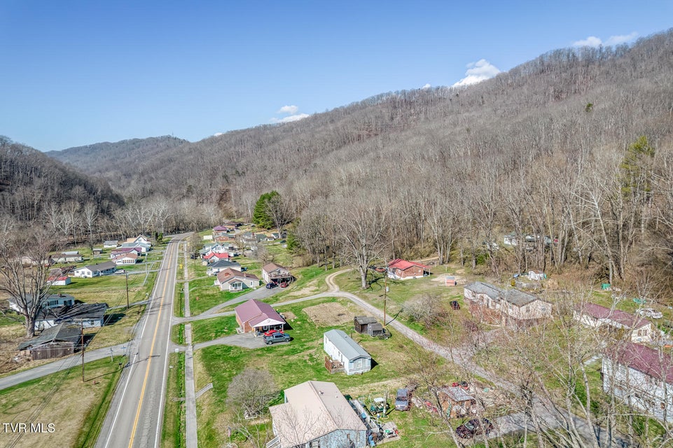 Photo #8: 2279 Saltville Highway