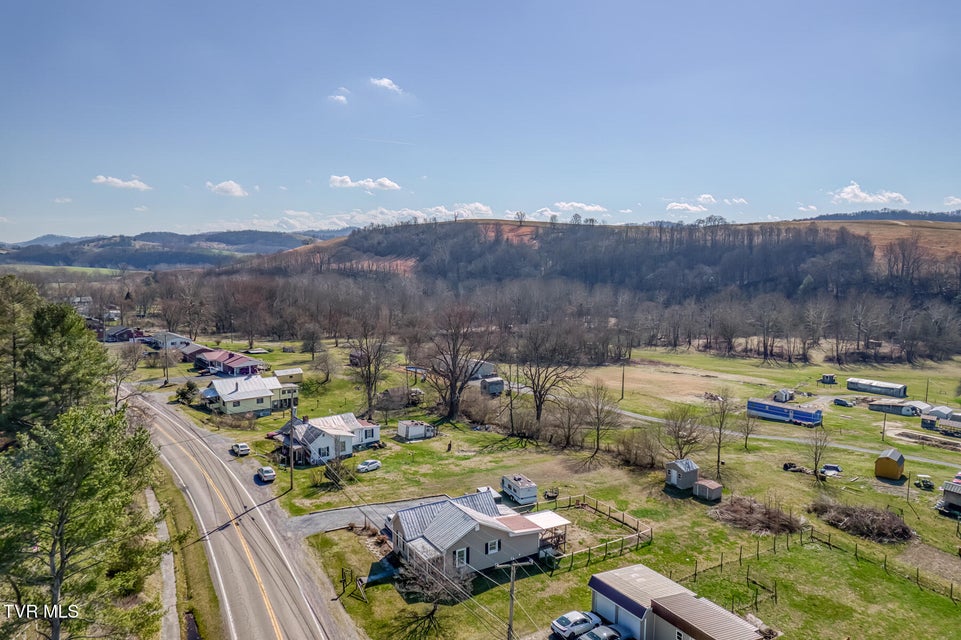 Photo #10: 2279 Saltville Highway