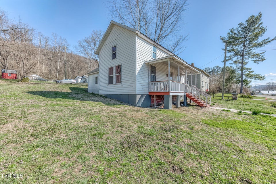 Photo #4: 2279 Saltville Highway