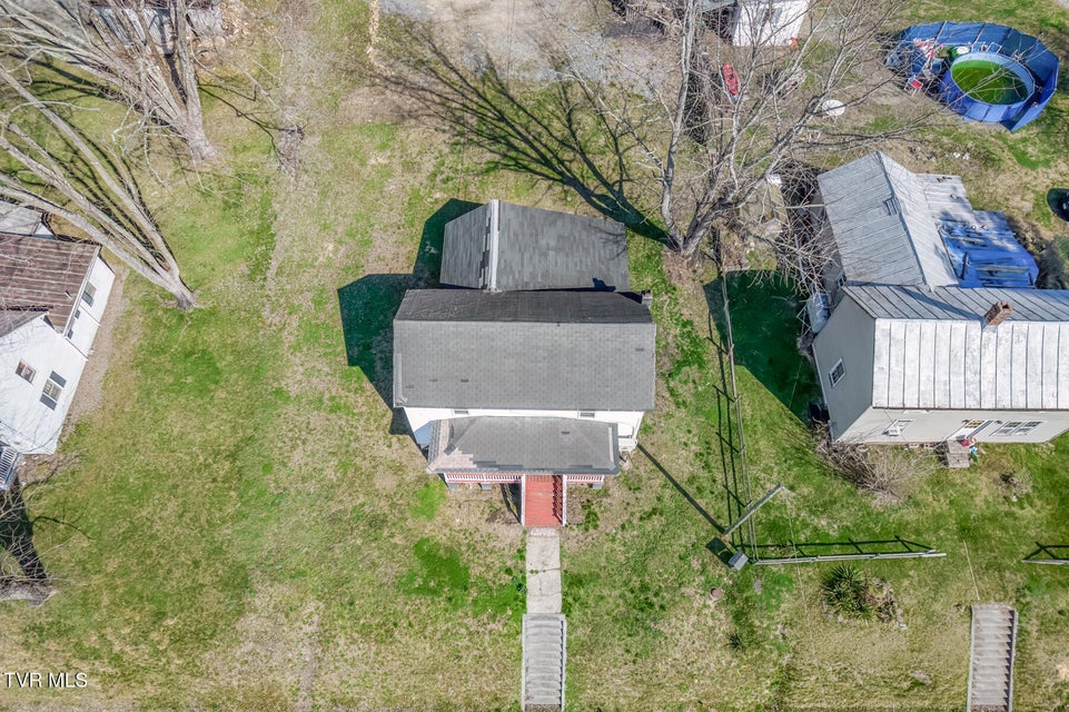 Photo #6: 2279 Saltville Highway